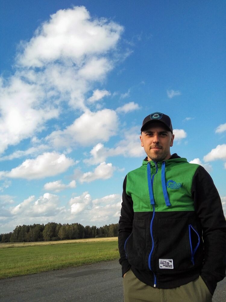 ���������� ����, ���� ������� ���������, 41 ���, ������������ ��� ����� � ���������, c�������� ���������