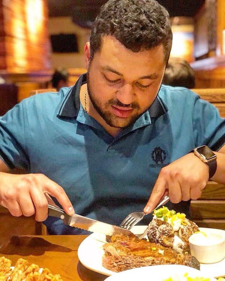 ���� 24252498 ������� Timur, 41 ���, ���� ���������� � ��������