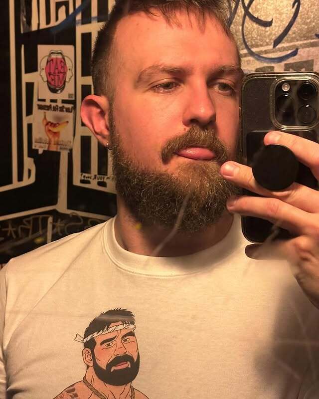 ���� 54984418 ������� ����, 35 ���, ���� ���������� � ������