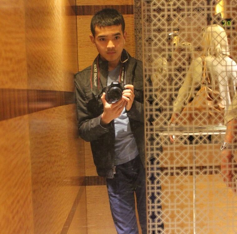 ���� 25412888 ������� �����, 27 ���, ���� ���������� � �������