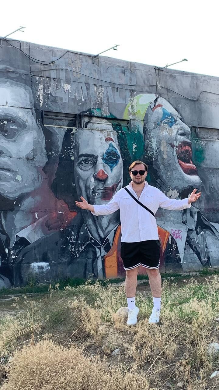 ���� 50295258 ������� ����, 26 ���, ���� ���������� � ������