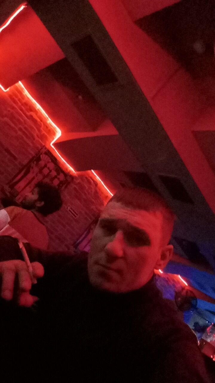 ���� 43086978 ������� ����, 35 ���, ���� ���������� � ��������