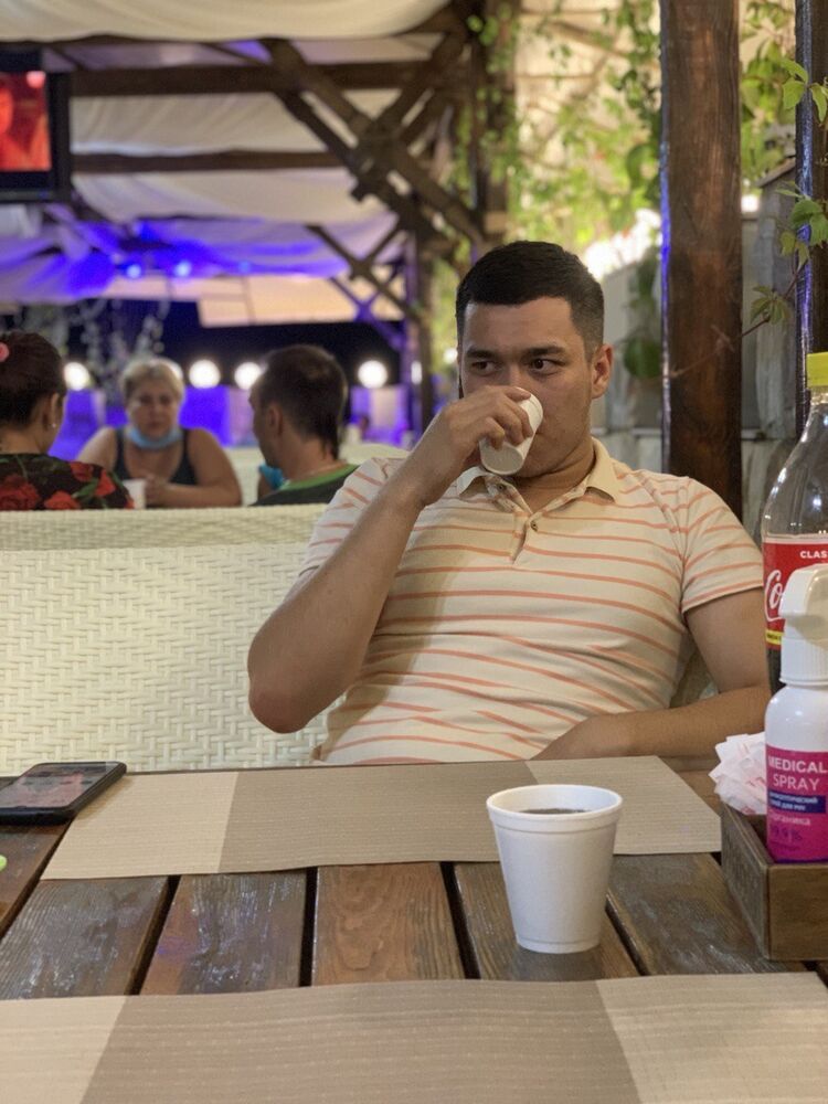 ���������� �������, ���� ������� Ali, 30 ���, ������������ ��� ������, ����� � ���������