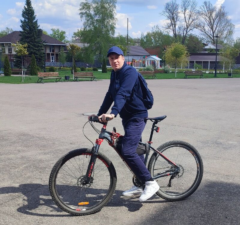 ���� 55913078 ������� ����, 43 ����, ���� ���������� � �������