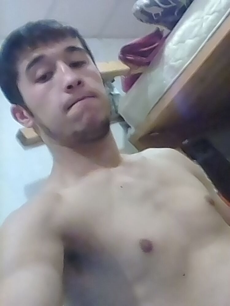  -,   , 24 ,   ,   , c 