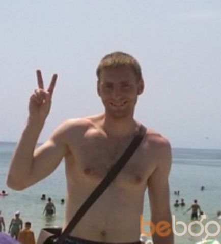 ���������� ������, ���� ������� ������, 39 ���, ������������ ��� ������, ����� � ���������, c�������� ���������