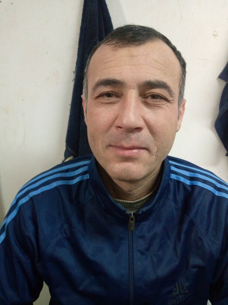  ,   , 49 ,   ,   