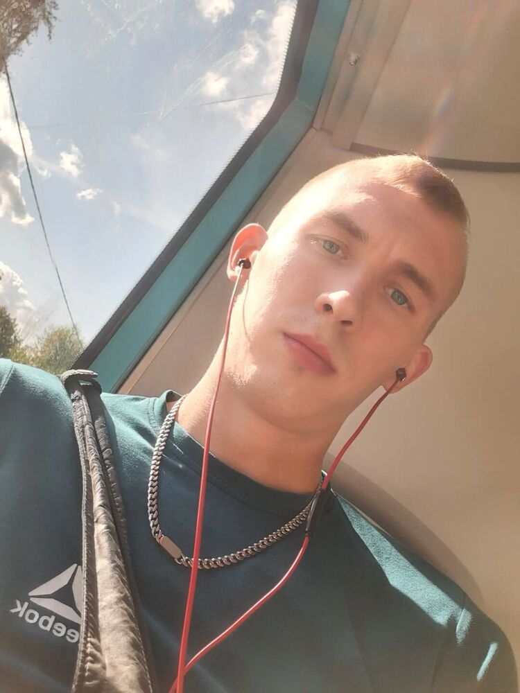 51262568  , 30 ,    -
