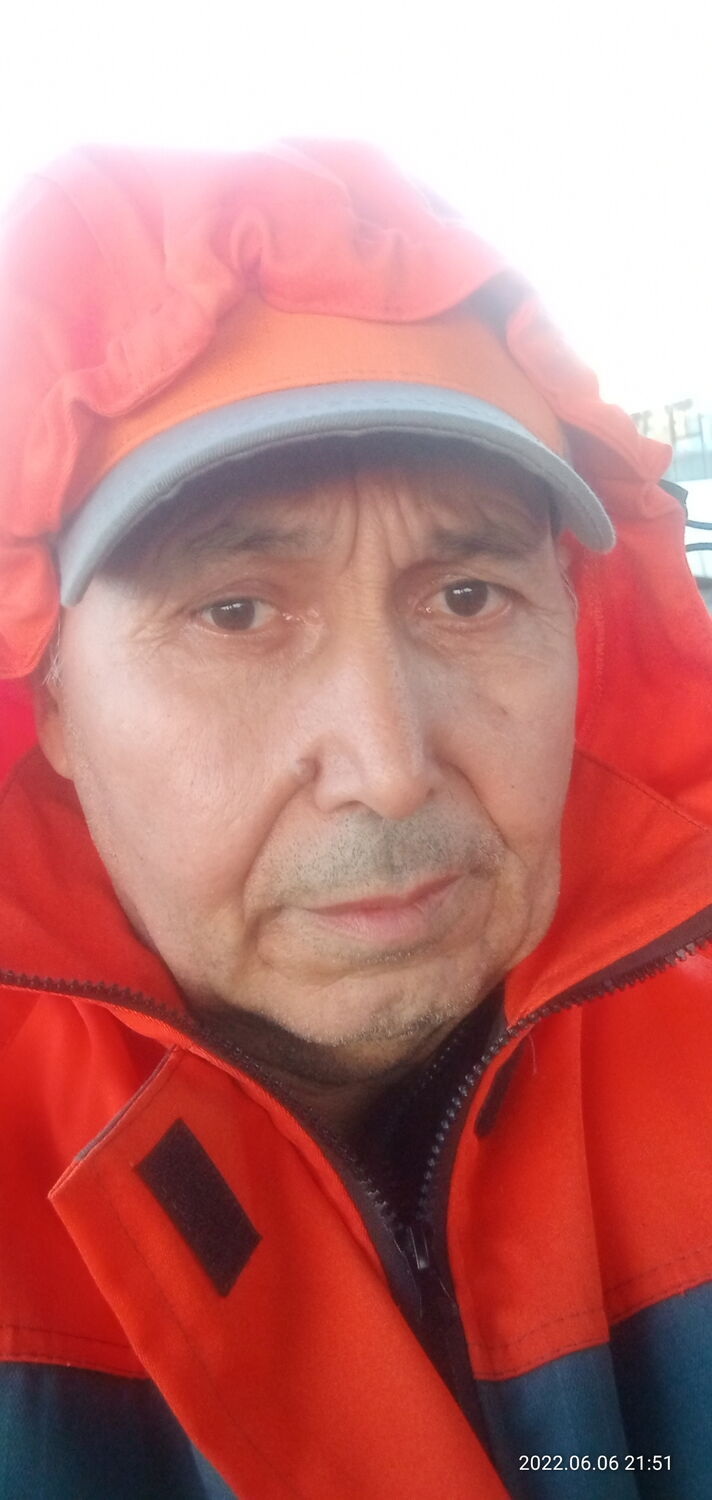  -,   , 61 ,   ,   , 