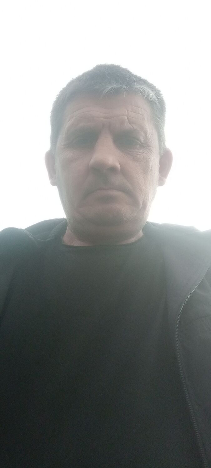 ���� 55760698 ������� ������, 50 ���, ���� ���������� � ���