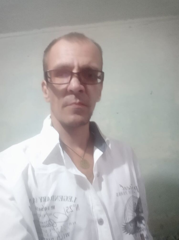 ���������� �������, ���� ������� �����, 44 ����, ������������ ��� ������, ����� � ���������, c�������� ���������, ���������