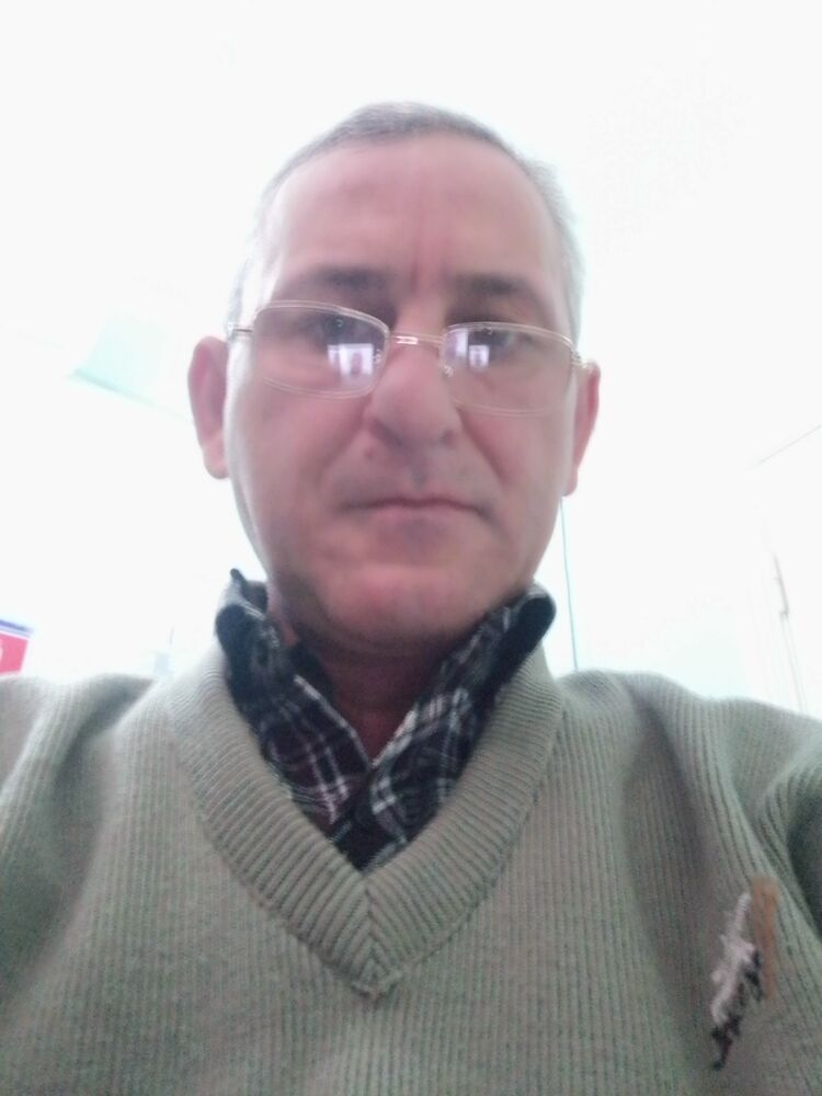 ���� 50285278 ������� ���, 53 ����, ���� ���������� � ������