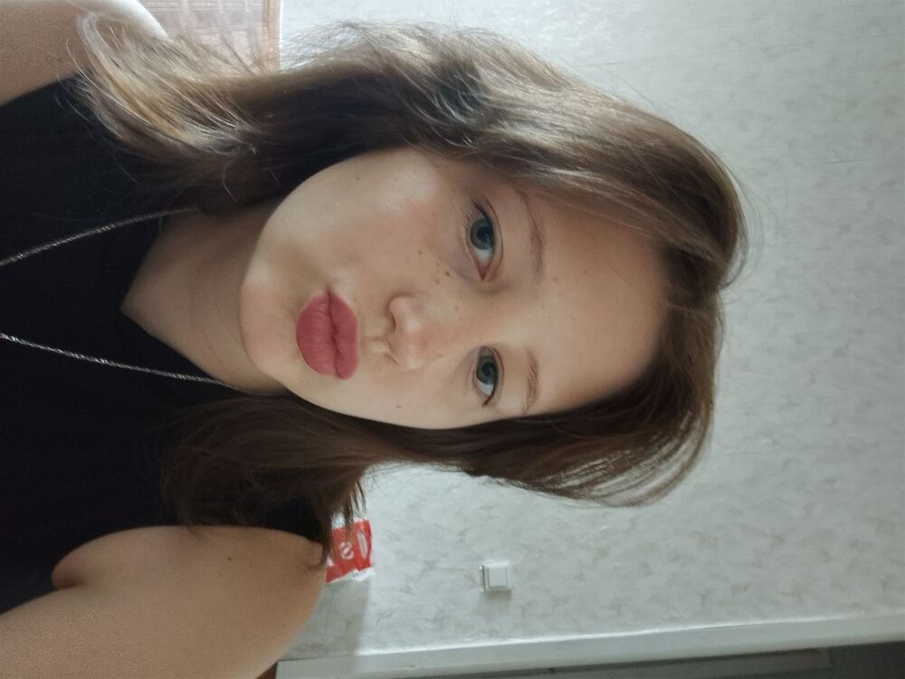  ,   , 19 ,   ,   , c 