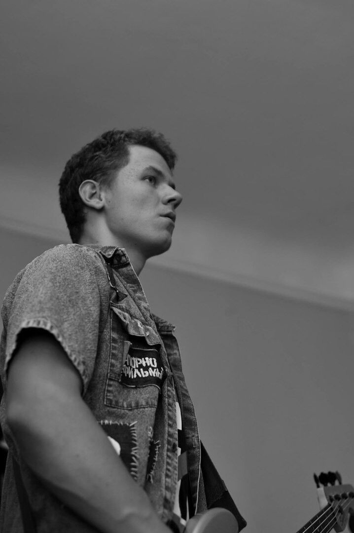 ���� 10699628 ������� ����, 26 ���, ���� ���������� � �������