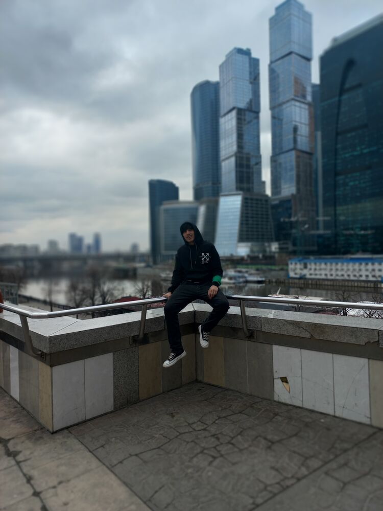 ���������� �������, ���� ����� Oken, 23 ����, ������������ ��� ������, ����� � ���������