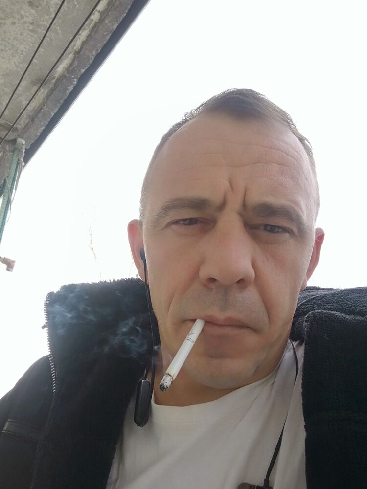 ���� 19182998 ������� KOLIA, 43 ����, ���� ���������� � ������