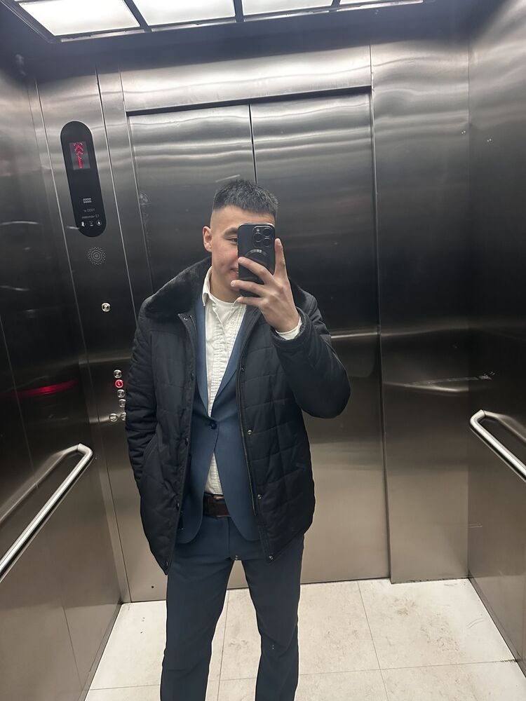 ���������� ������, ���� ������� ������, 30 ���, ������������ ��� ������, ����� � ���������