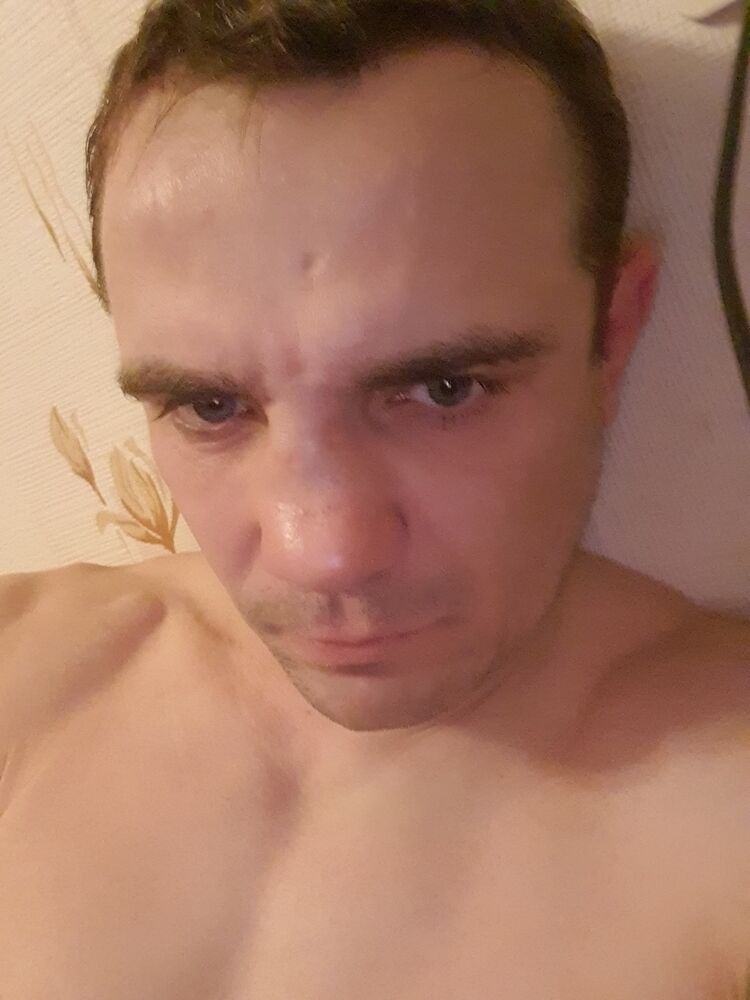  41428378  , 36 ,    