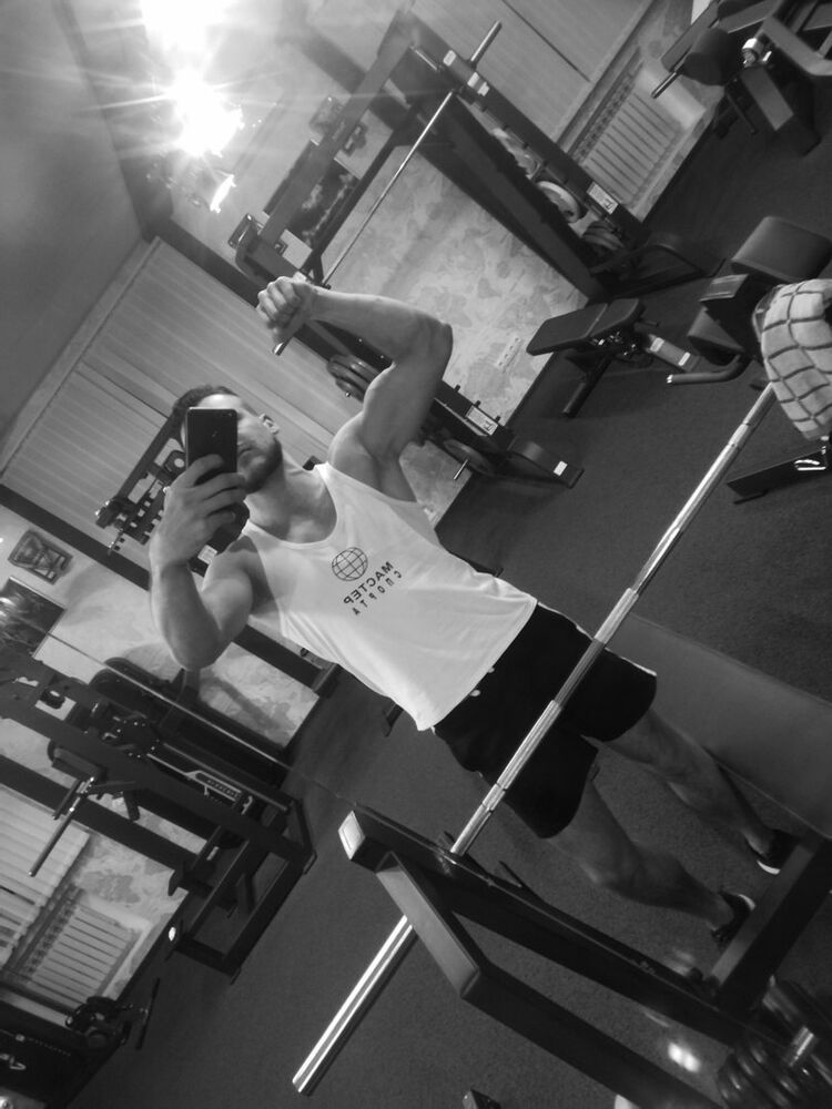 ���� 19137228 ������� ��������, 31 ���, ���� ���������� � �����������