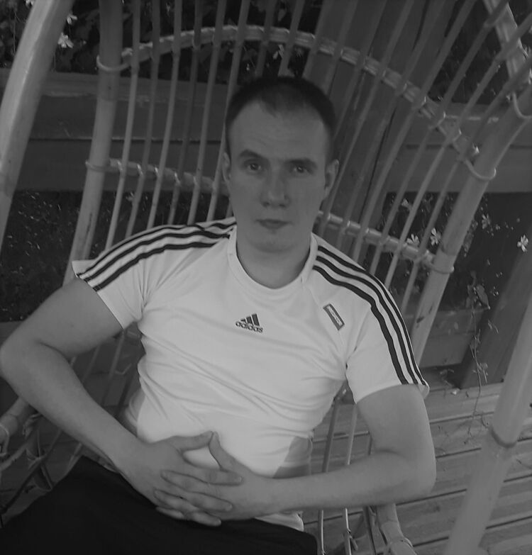 ���� 23683988 ������� �������, 40 ���, ���� ���������� � ����