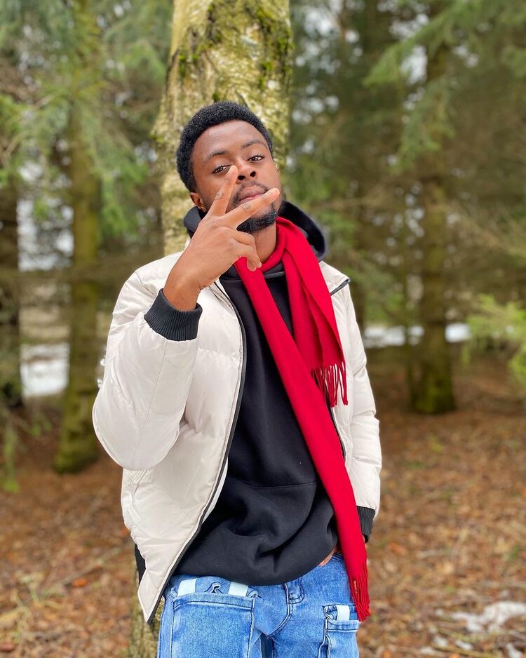 ���� 25194248 ������� Christian, 26 ���, ���� ���������� � ������