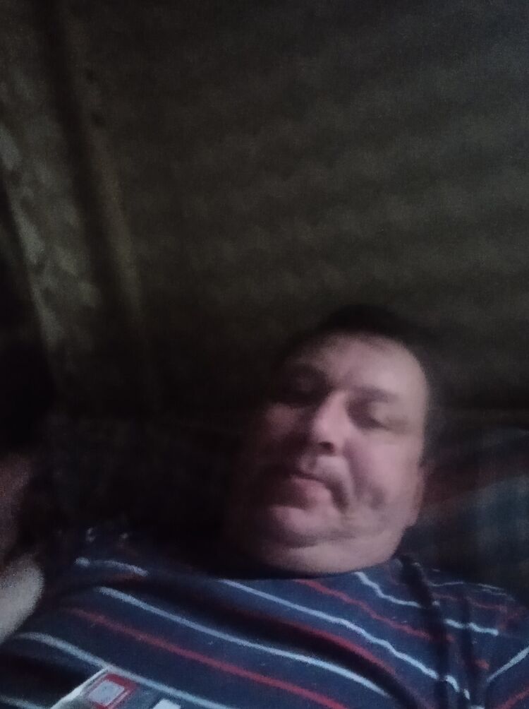  34016628  , 46 ,    