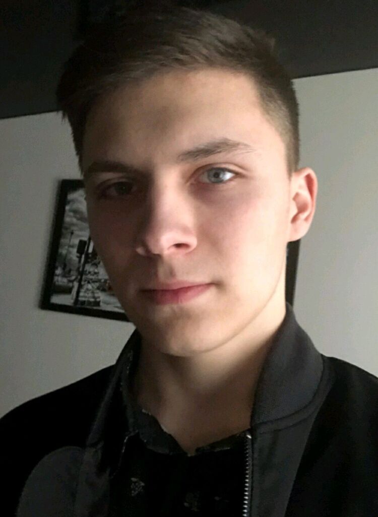 ���� 25899148 ����� ���� ������, 23 ����, ���� ���������� � ������