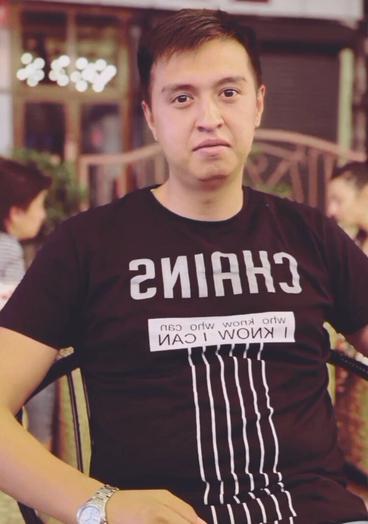 ���������� ���������, ���� ������� ����, 31 ���, ������������ ��� ������, ����� � ���������