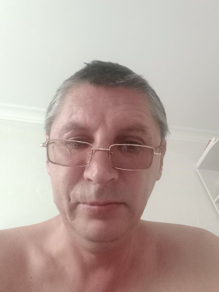 ���������� ������, ���� ������� �������, 53 ����, ������������ ��� ������, ����� � ���������