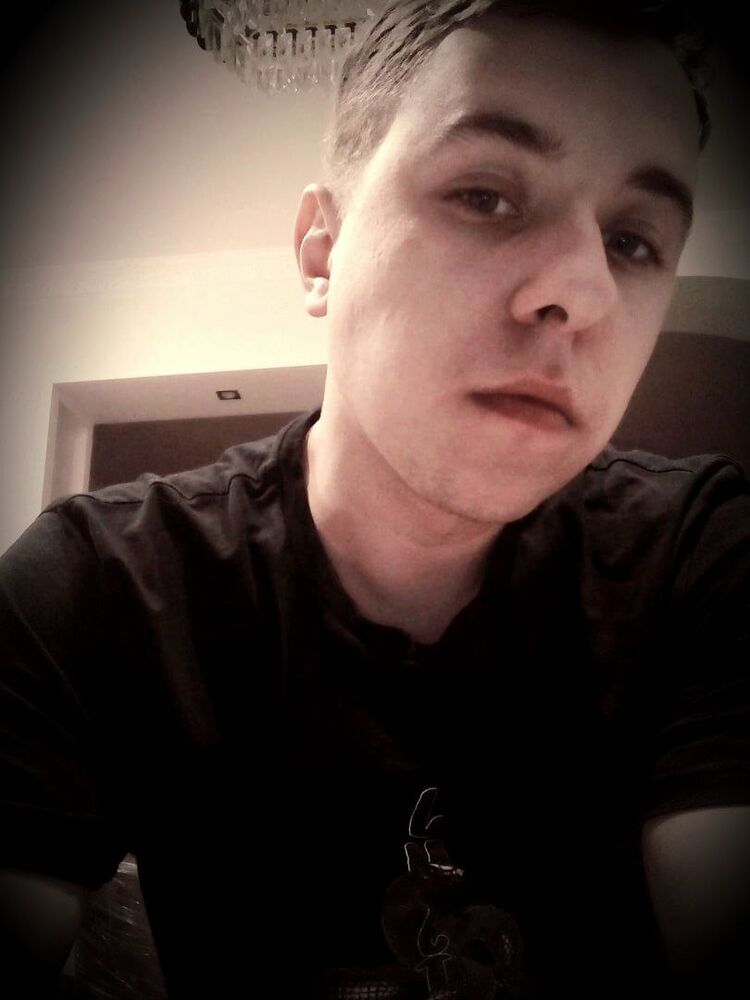 ���������� ������������, ���� ������� ���������, 28 ���, ������������ ��� ������, ����� � ���������