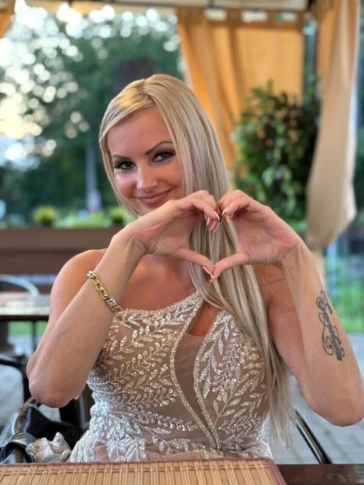 ���� 53989868 ������� �������, 48 ���, ���� ���������� � ������