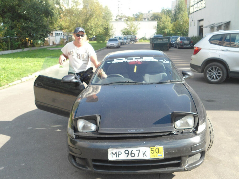  ,   , 42 ,     , c 