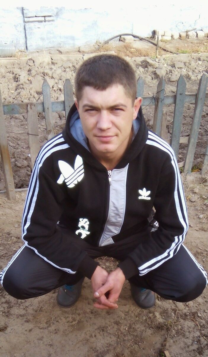 ���������� ��������������, ���� ������� �����, 37 ���, ������������ ��� ������, ����� � ���������, c�������� ���������