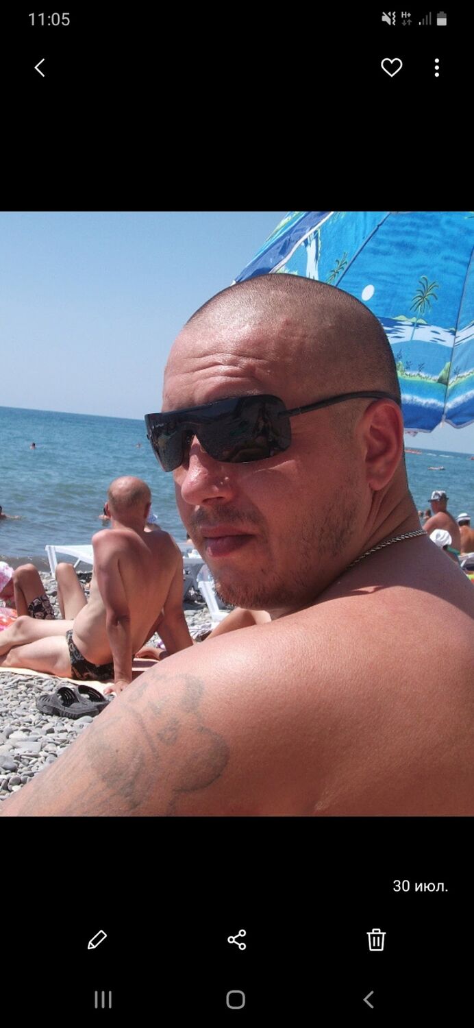 ���������� ���������, ���� ������� ����, 46 ���, ������������ ��� ������, ����� � ���������