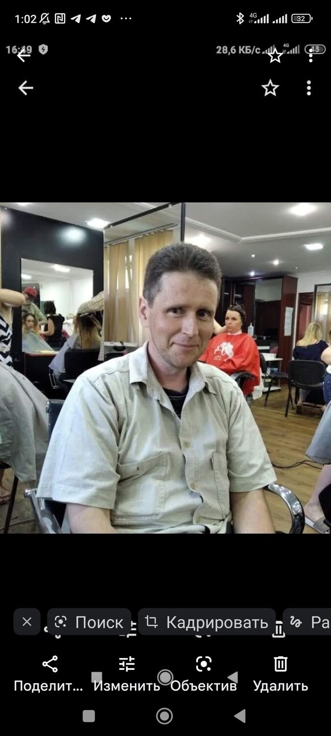 ���������� ����, ���� ������� Mak���, 35 ���, ������������ ��� ������, ����� � ���������, c�������� ���������, ���������