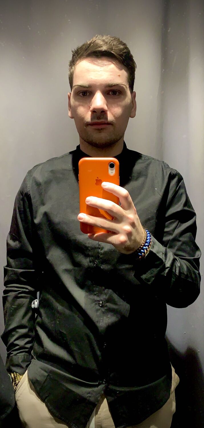  ,   , 26 ,   ,   , 