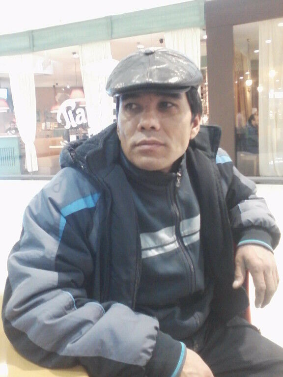 ���� 8842898 ������� ������, 47 ���, ���� ���������� � �������������