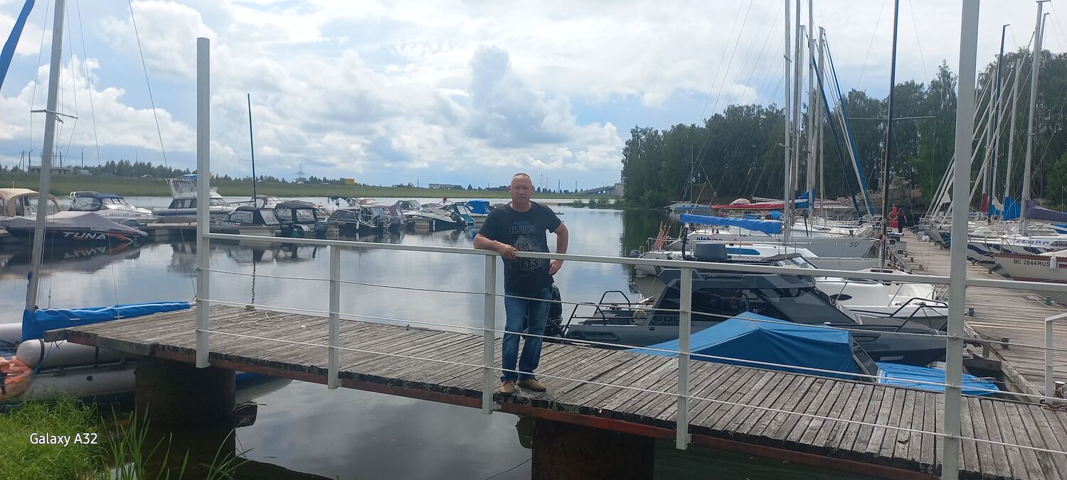 ���� 56055488 ������� �������, 51 ���, ���� ���������� � ������ ���������