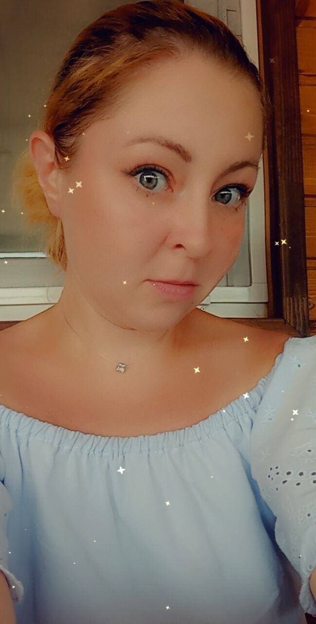 ���� 28991588 ������� �����, 37 ���, ���� ���������� � ������