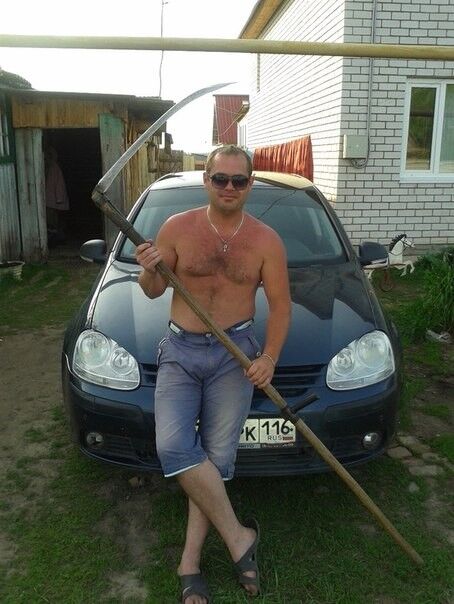 ���������� ������, ���� ������� ����, 47 ���, ������������ ��� ������, ����� � ���������, c�������� ���������