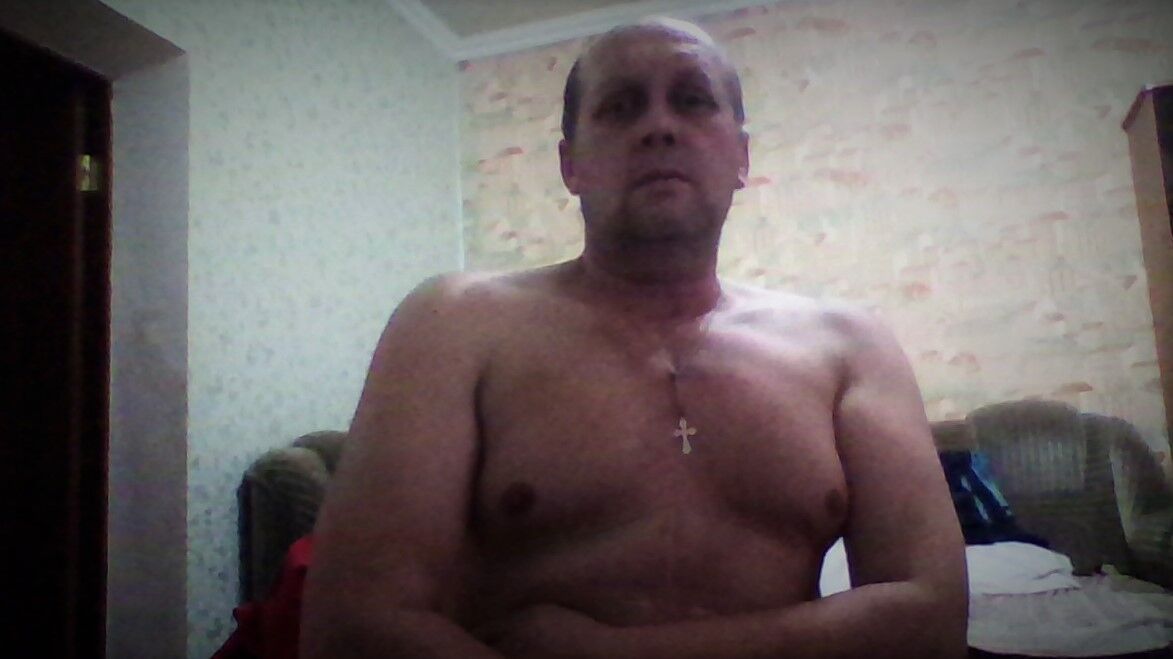  9533358  Tar, 64 ,    