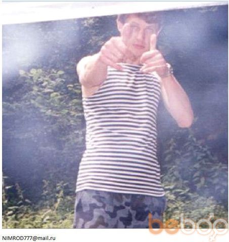  -,   VLAD77703, 48 ,   ,   , c 