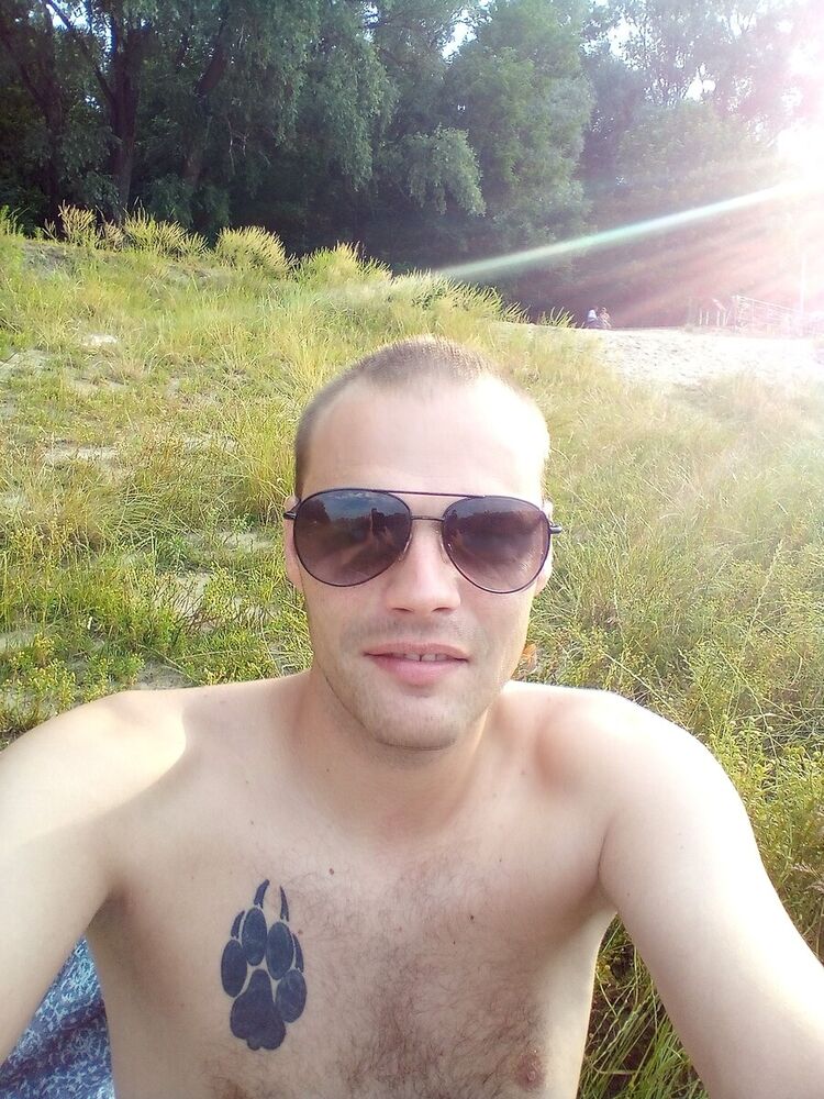 ���� 20464588 ������� ������, 35 ���, ���� ���������� � ���������