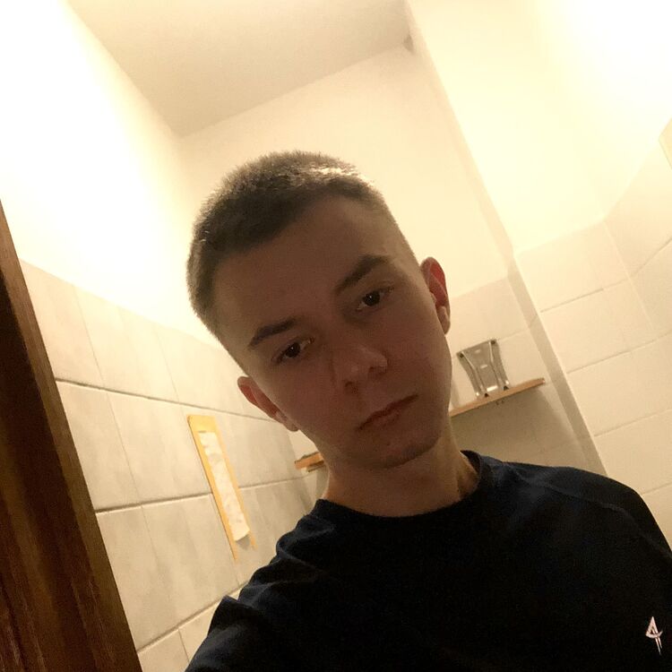 ���� 40864288 ������� Ivan, 26 ���, ���� ���������� � ������