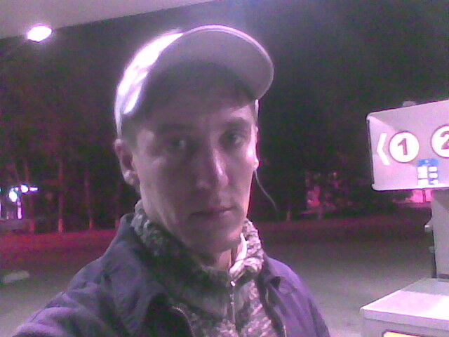  ,   Pavel, 42 ,   