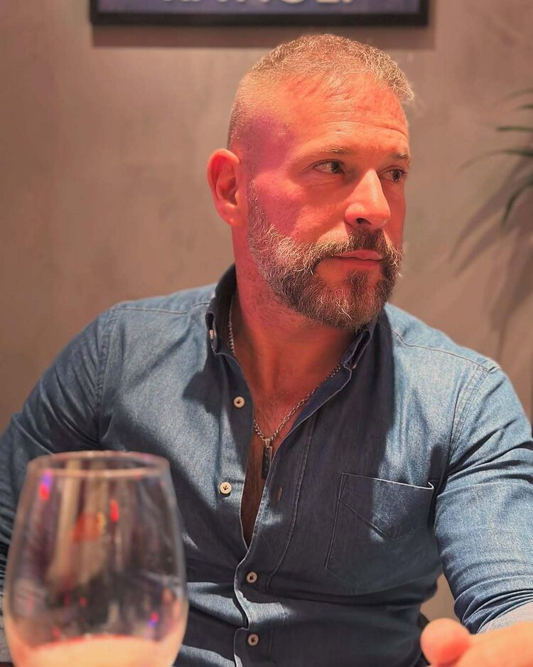 ���� 50954528 ������� �������, 41 ���, ���� ���������� � ������������