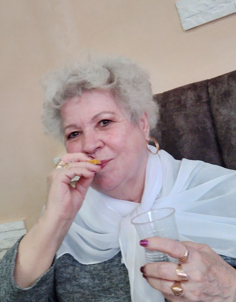 ���� 52661938 ������� �����, 74 ����, ���� ���������� � �����