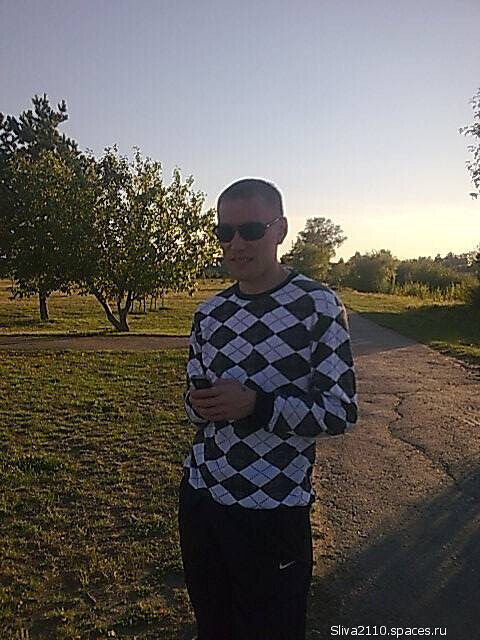 ���������� ������, ���� ������� ������, 45 ���, ������������ ��� ������, ����� � ���������