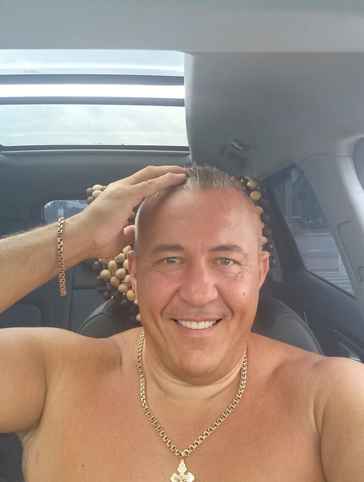  ,   , 46 ,     , c 