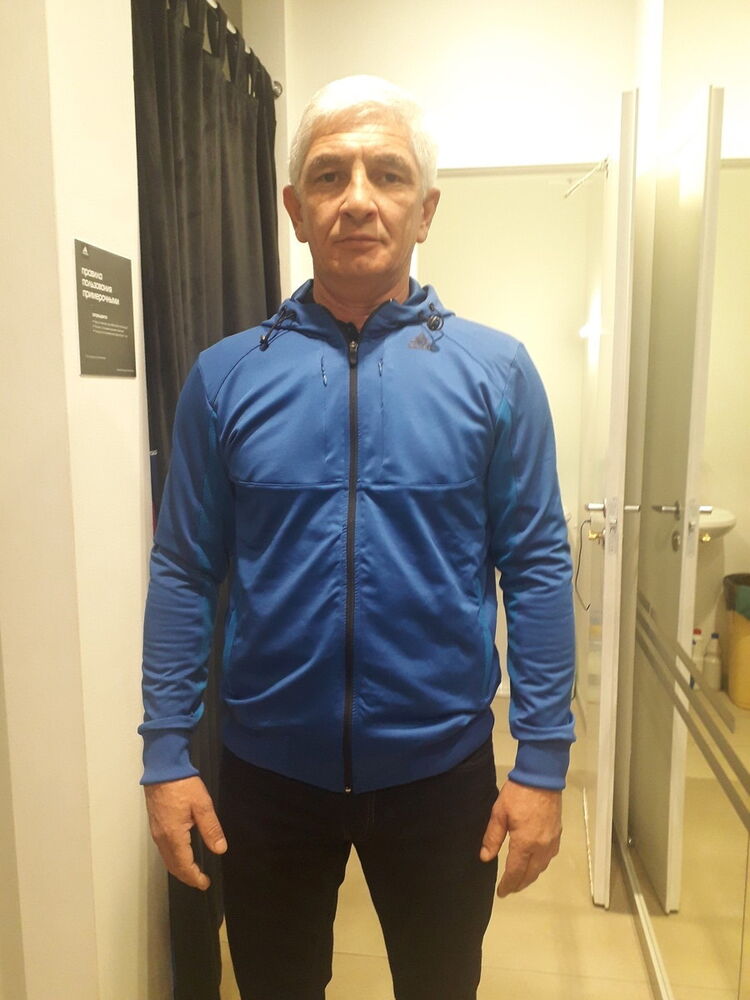  ,   , 52 ,   